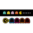 1~10PCS Motorcycle Decoration Scratch Stickers Durable Safe Materials Car Styling Sticker Scratch-resistant Car Stickers