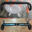 RXL SL Carbon Handlebar – 31.8mm Road Bike