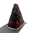 JDM Car Japanese Kimono  Car Shifter Boot Cover