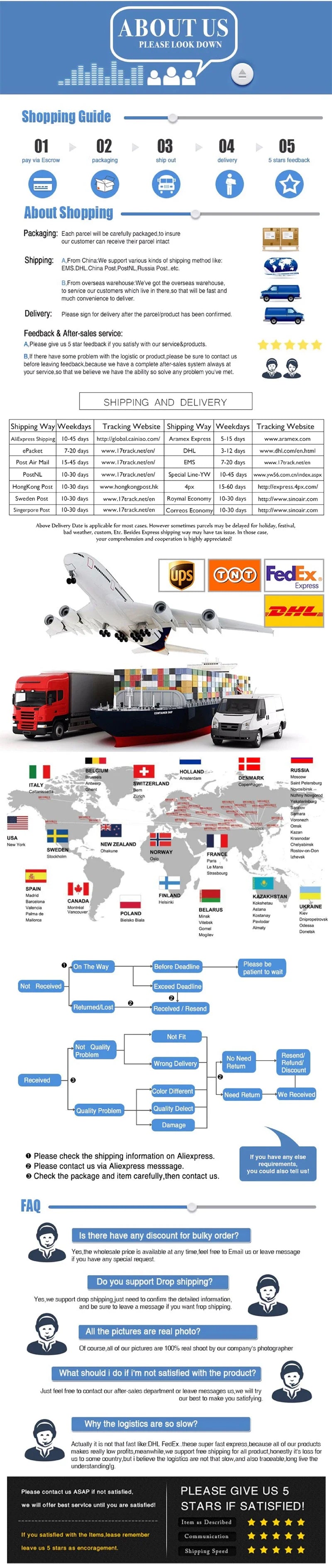 Korn Rock Band World Tour Hoodies