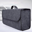 Large Anti Slip Boot Storage Organizer