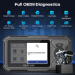 MUCAR PRO OBD2 Auto Diagnostic Tool car Scanner
