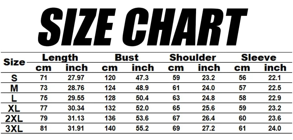 Gothic Vintage Washed Hoodies