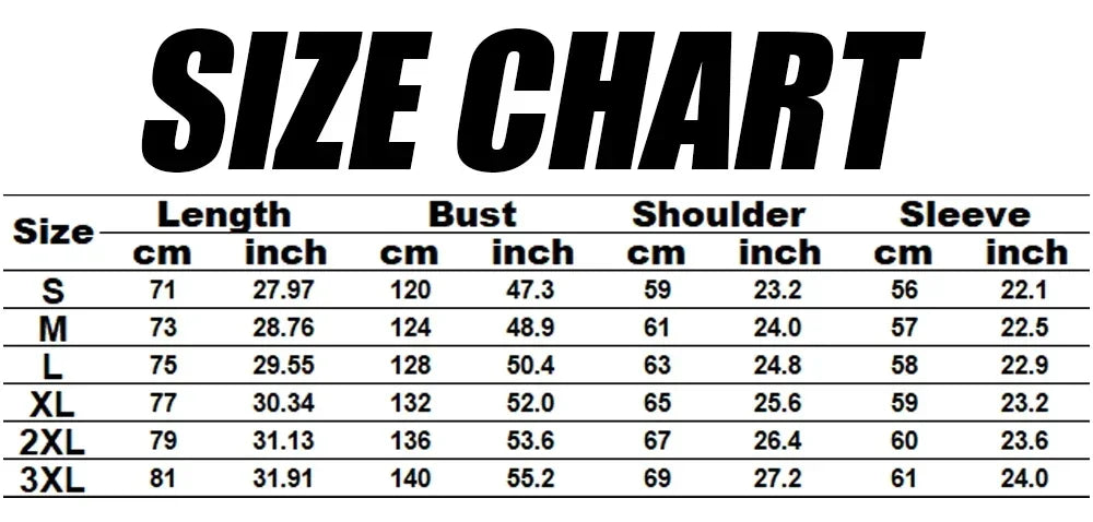 Gothic Vintage Washed Hoodies