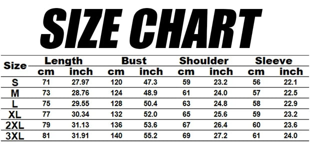 Gothic Vintage Washed Hoodies