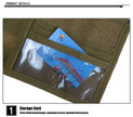 Car Sun Visor Organizer