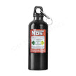JDM Single 500ml NOS Bottle