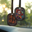 Aromatherapy Pendant