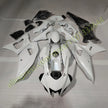 body Kit Perfect Fit YZFR7 2019-2024 for Yamaha YZF R7