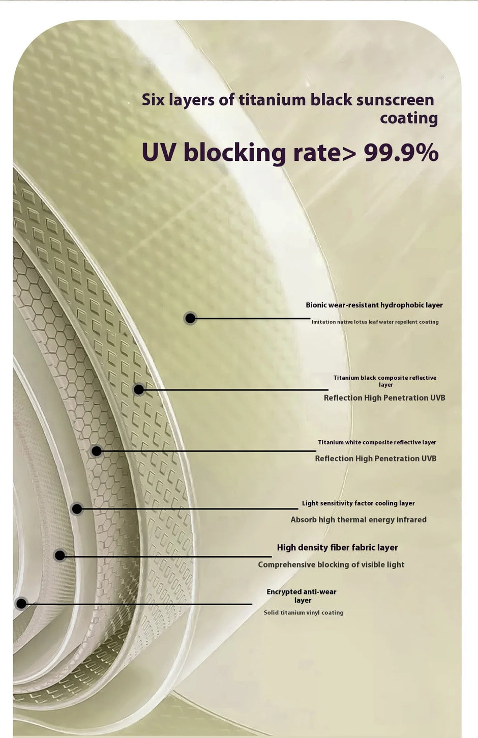 MOUNTAINHIKER Outdoor Inflatable Camping Tent – Large 5–8 Person (Hand Pump)