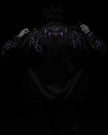 Men's Gothic Streetwear