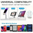 Desk Mobile Phone Holder Stand