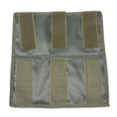 Car Sun Visor Organizer