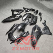 Yamaha R7 (2022–2024) Carbon Fiber Fairing Set – YZF R7