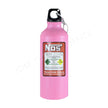 JDM Single 500ml NOS Bottle
