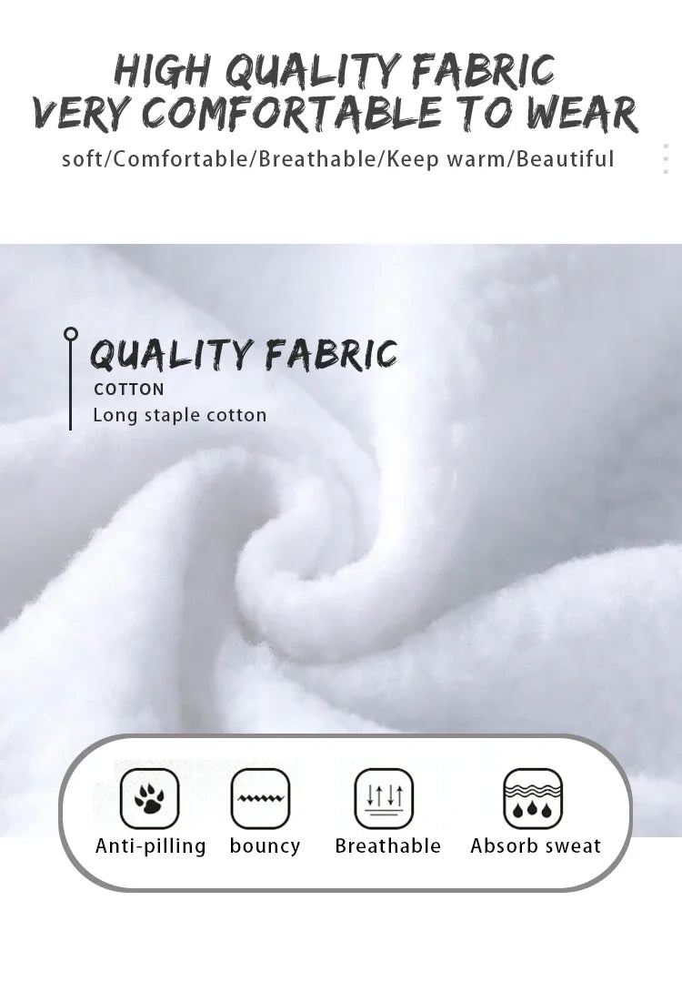 Hisoka Hunter X Hunter Anime Hoodie