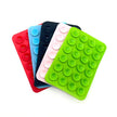 1pc Silicone Suction Pad