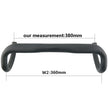 RXL SL Carbon Handlebar – 31.8mm Road Bike