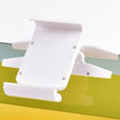 1pc Car Sun Visor UV Blocking