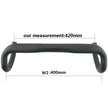 RXL SL Carbon Handlebar – 31.8mm Road Bike
