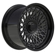 Net Custom Forged Wheels 2 Pieces  5x114.3 5x112 5x120
