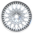 Borui Forged Rims
