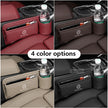Car Seat Gap Organizer Storage Box