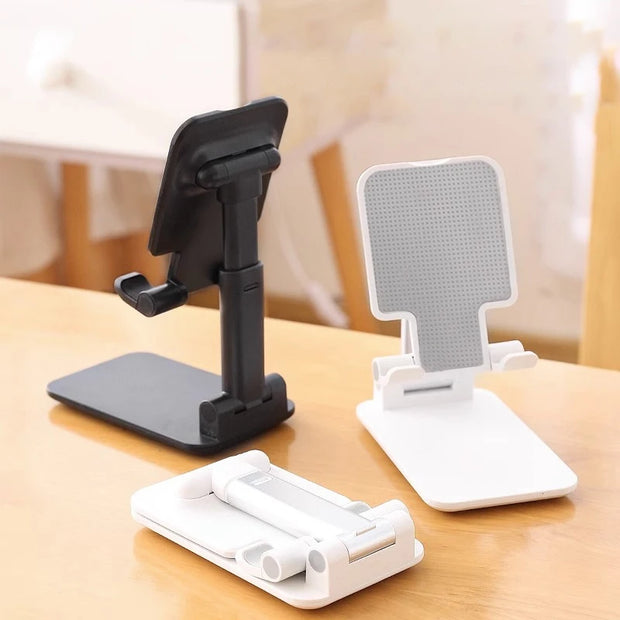 Desk Mobile Phone Holder Stand - Droppi UAE