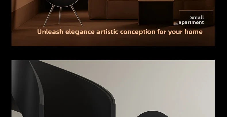 Art Master S Floating Lyrics Speaker Vinyl