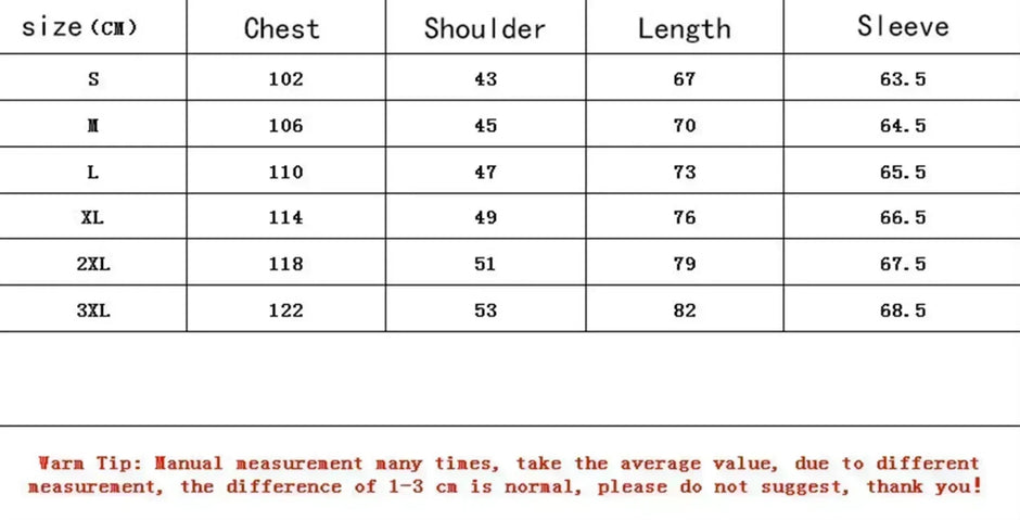 Sleep Token  Hoodies