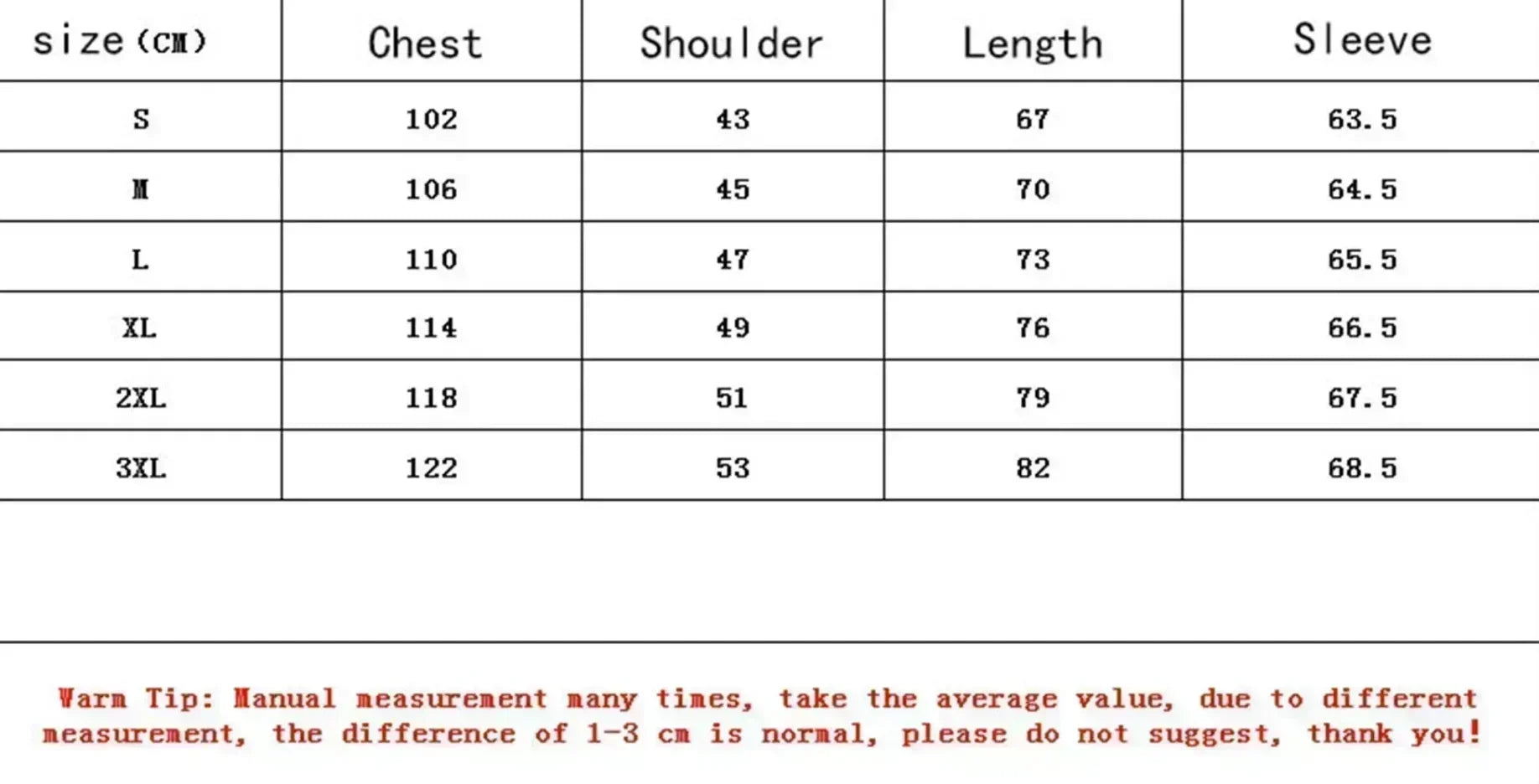 Sleep Token  Hoodies