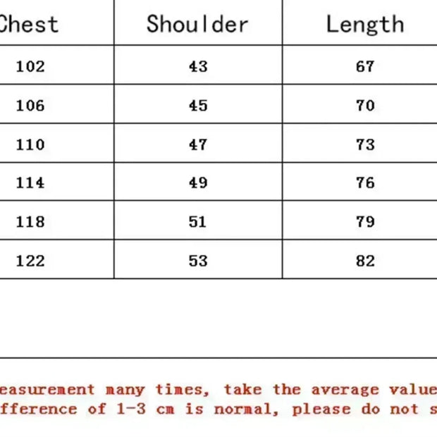 Sleep Token  Hoodies