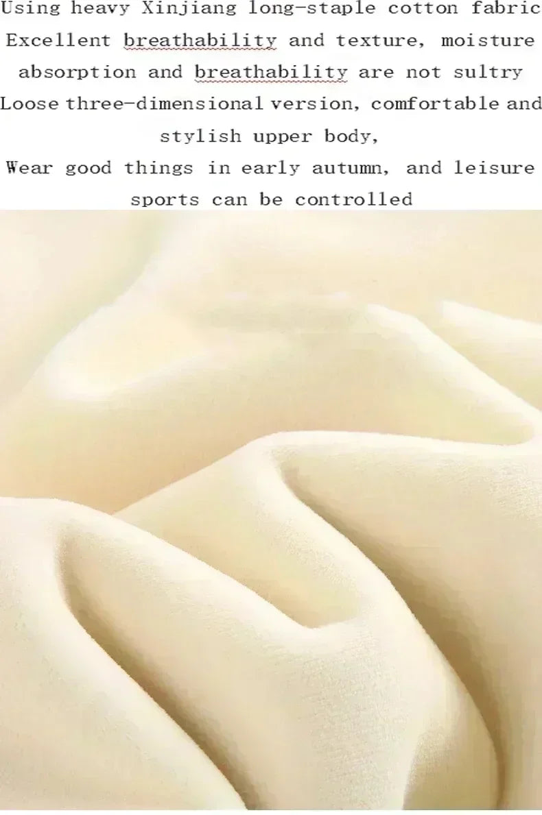 Sleep Token  Hoodies