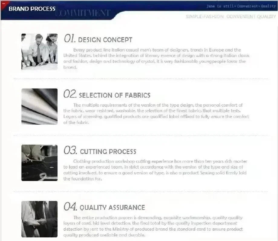 Sleep Token  Hoodies