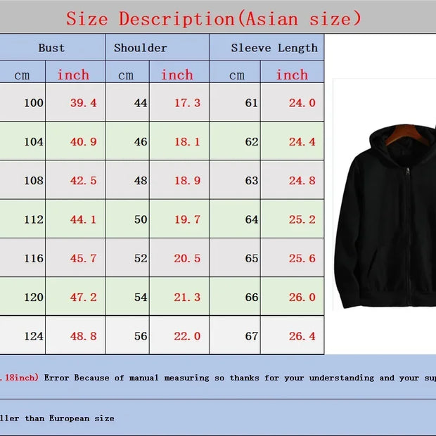 Vintage Compass  Hoodies