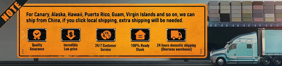 Porsche Cayenne 955/957 Adjustable Lowering Coilover