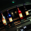 Air Freshener NOS