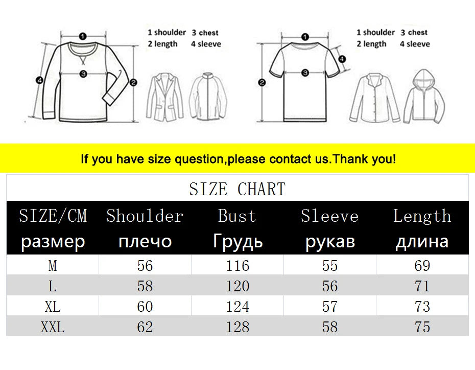 ARENS Fashion Cloak Hoodies