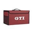Car Trunk Organizer Box