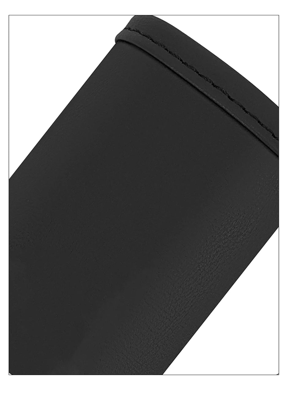 Toyota Car Roof Handle Protective Cover – FJ Cruiser, GR Sport & More