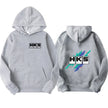 HKS Hoodie