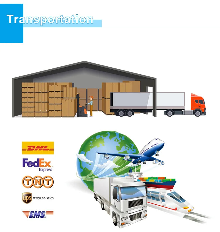 Nick NickHigh Quality Aluminum Manual Jack  High Lift Jack 3000lbs Load Capacity Offroad Reovery Jacks