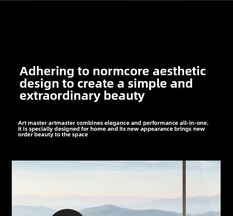 Art Master S Floating Lyrics Speaker Vinyl