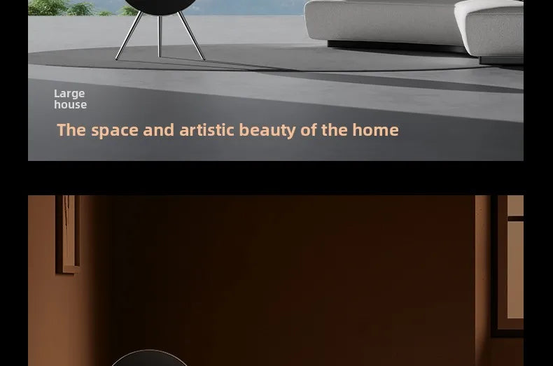 Art Master S Floating Lyrics Speaker Vinyl