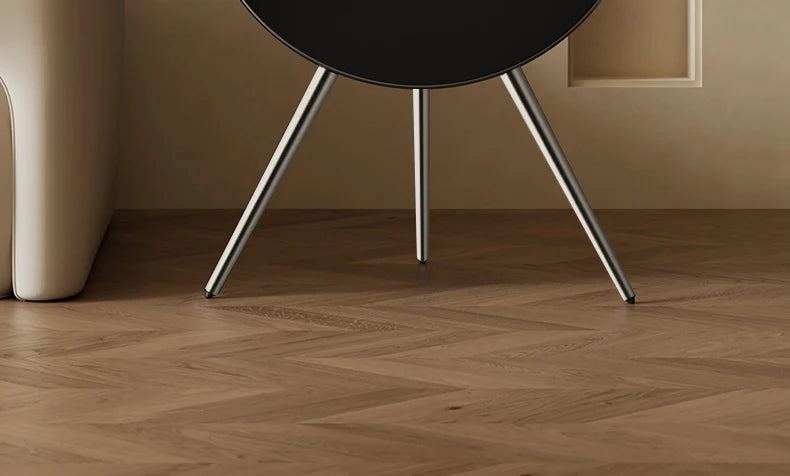 Art Master S Floating Lyrics Speaker Vinyl