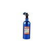 Air Freshener NOS