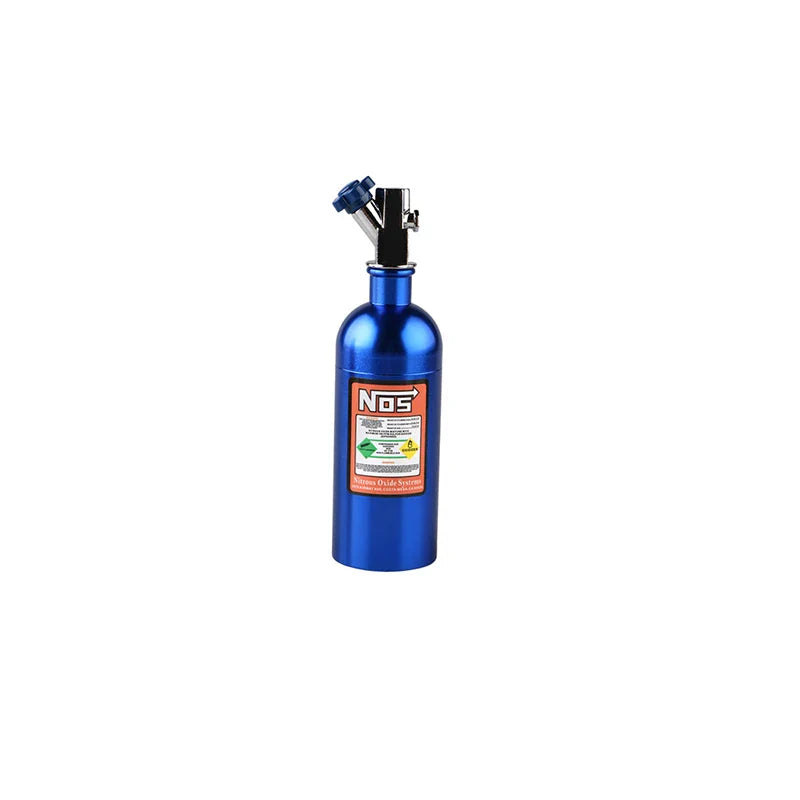 Air Freshener NOS