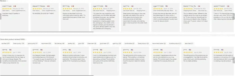 My Dress Up hooded sweatshirt