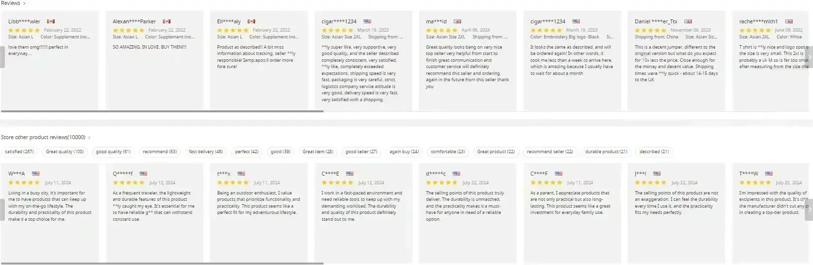 My Dress Up hooded sweatshirt