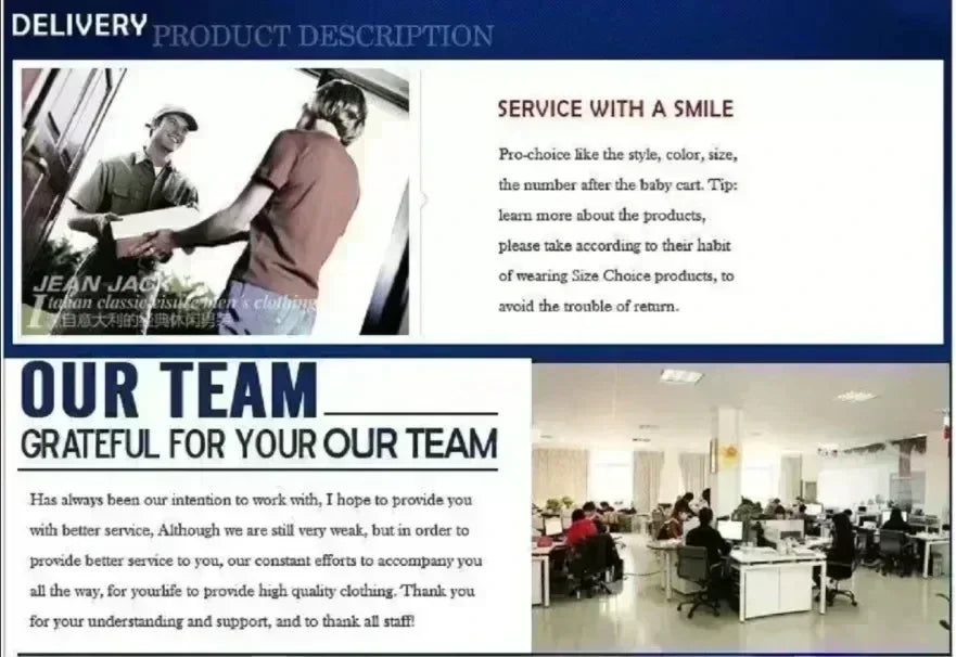 Sleep Token  Hoodies